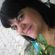 Imagem de perfil de luciane Cascaes