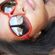 Imagem de perfil de Thuany Alves Gomes da Silva