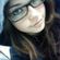 Imagem de perfil de Manuelle Reichert