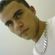 Imagem de perfil de Felipe Rodrigues Scaglietti