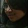 Imagem de perfil de Luciana Cardosoo
