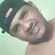 Imagem de perfil de marcos david ferreira leite