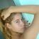 Imagem de perfil de ERIKA SOUZA DOS SANTOS