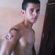 Imagem de perfil de gilney nunes