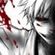 Imagem de perfil de Dark Kurosaki
