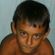 Imagem de perfil de joao gabriel