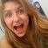 Imagem de perfil de Ashley Dib Carvalho