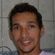 Imagem de perfil de Tony Benig