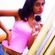 Imagem de perfil de ana paula bertoldo