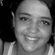 Imagem de perfil de karina murielly c. silva