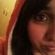 Imagem de perfil de karina luongo