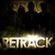 Imagem de perfil de Retrack