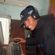 Imagem de perfil de dj tizil incomparavel