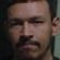 Imagem de perfil de Jorge Alberto Reyes Ortiz Junior