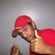 Imagem de perfil de jackson tales jesus nascimento