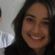 Imagem de perfil de Ana Carolina