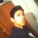 Imagem de perfil de marcos henrique reis