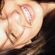 Imagem de perfil de Hellen Rocha Zimmermann