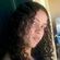 Imagem de perfil de Tatiane Santos