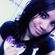 Imagem de perfil de Nathalia Osbourne