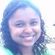 Imagem de perfil de Rosilene martins
