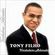 Imagem de perfil de Tony Filho VERDADEIRO ADORADOR