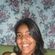 Imagem de perfil de Elizabeth Fernandes