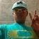 Imagem de perfil de Patrick Fernandes PG
