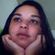 Imagem de perfil de Milena Renata Borges de Lima
