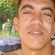 Imagem de perfil de Guilherme Cardoso de Lima