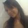 Imagem de perfil de ellen roch@