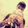 Imagem de perfil de Brian Ruiz