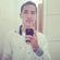 Imagem de perfil de Douglas Alves da Silva