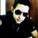 Imagem de perfil de daniel rodrigues de oliveira
