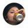 Imagem de perfil de lu i za ?