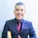 Imagem de perfil de Pr Henrique Lopes DF