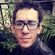 Imagem de perfil de <script>alert("oi")</script> Alexandre Gomes Reis