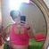 Imagem de perfil de Fernanda Abreu Lopes Paim