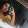 Imagem de perfil de sthefany domingos