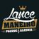 Imagem de perfil de GRUPO LANCE MANEIRO