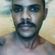 Imagem de perfil de rafael paulo