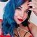 Imagem de perfil de Yumi YU