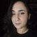 Imagem de perfil de Isabella Lourenço