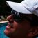 Imagem de perfil de Wlad Bernardes