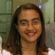 Imagem de perfil de Elisângela Célia da Silva