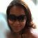 Imagem de perfil de Raquel Morais