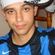 Imagem de perfil de WESLEYREVIL