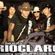Imagem de perfil de Banda Rioclaro http://palcomp3.cifraclub.terra.com.br/bandarioclaro/