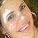 Imagem de perfil de carine