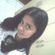 Imagem de perfil de Walleska Alves